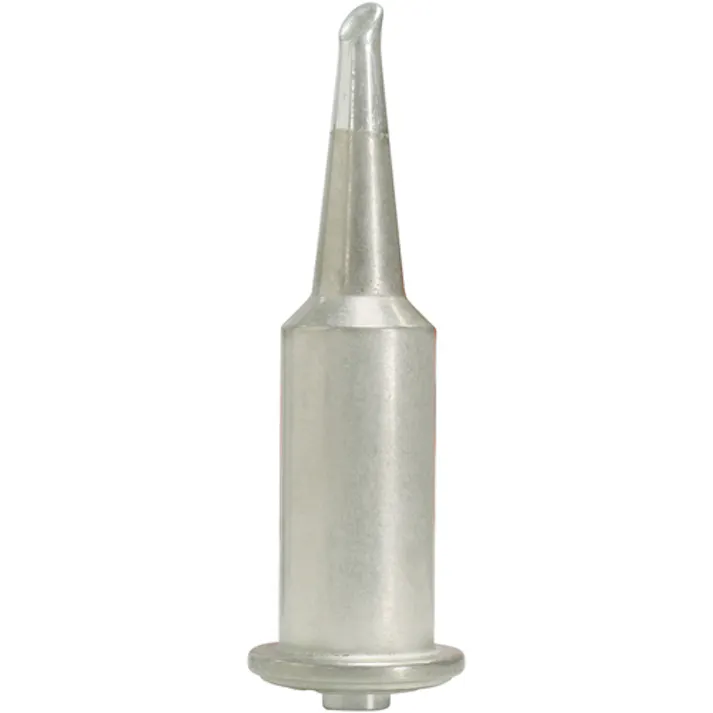 【CAINZ-DASH】太洋電機産業 替こて先2.4C型GP501用 GP-501RT-2.4C【別送品】