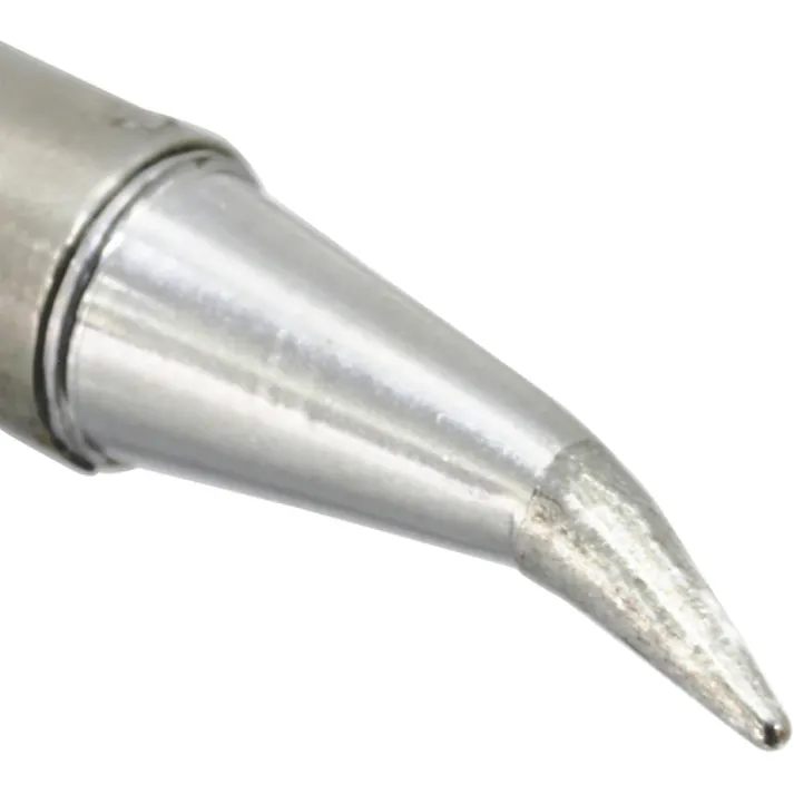 【CAINZ-DASH】太洋電機産業 交換コテ先(RX-8シリーズ) こて先幅R0.3mm RX-80HRT-LBJ【別送品】