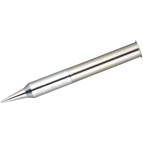 太洋電機産業 替こて先B型 CXR-60/80用 CXR-80RT-B ステーション型はんだこて 太洋電機産業 替こて先B型 CXR-60/80用 CXR-80RT-B ステーション型はんだこて
