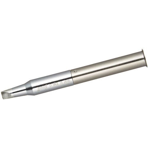 太洋電機産業 替こて先5D型 CXR-60/80用 CXR-80RT-5D ステーション型はんだこて 太洋電機産業 替こて先5D型 CXR-60/80用 CXR-80RT-5D ステーション型はんだこて