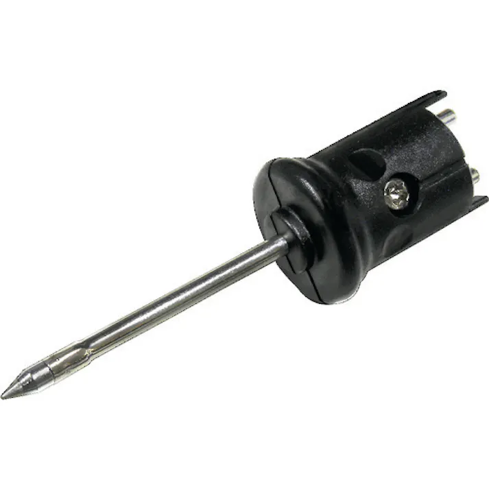 【CAINZ-DASH】太洋電機産業 MSD-5用 替えこて先 MSD-5HRT-B【別送品】