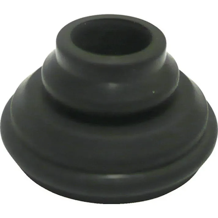 【CAINZ-DASH】太洋電機産業 はんだこてRX-8シリーズ用パーツ パッキンシリコンゴム N2 RX-80PHP【別送品】