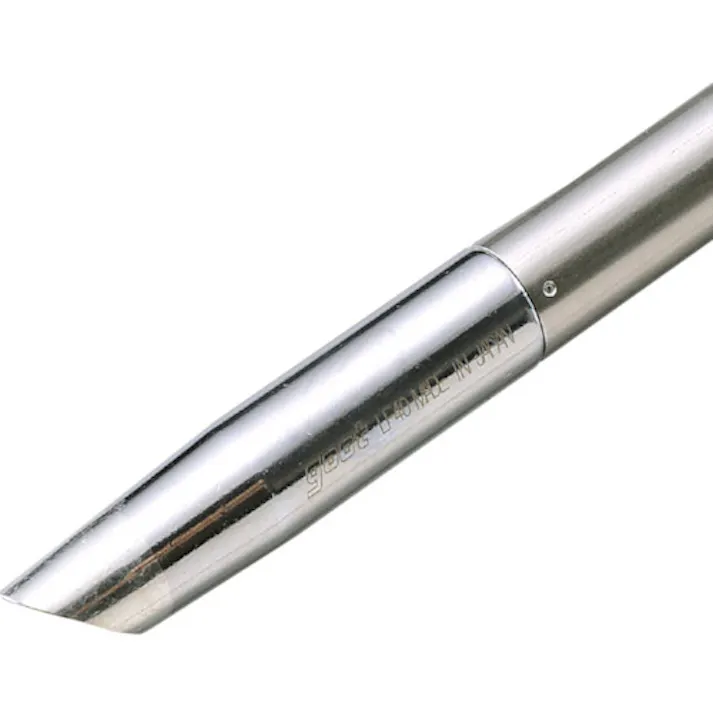 【CAINZ-DASH】太洋電機産業 替こて先 8C型 PX-401用 PX-40RT-8C【別送品】