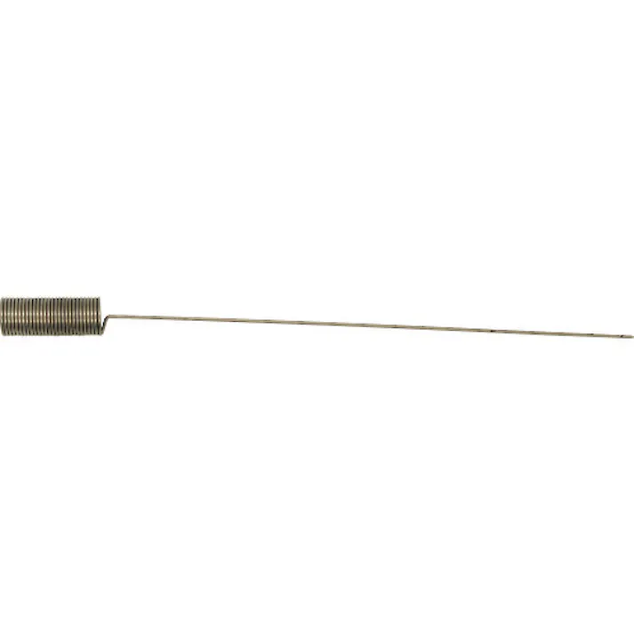【CAINZ-DASH】太洋電機産業 はんだ除去器TP-100用交換部品 クリーニングピン φ0.7 TP-100CP-07【別送品】