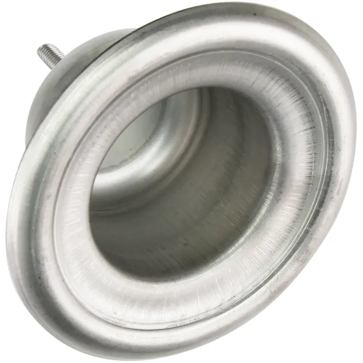 【CAINZ-DASH】太洋電機産業 POT-21C用 替ツボ POT-21CP【別送品】