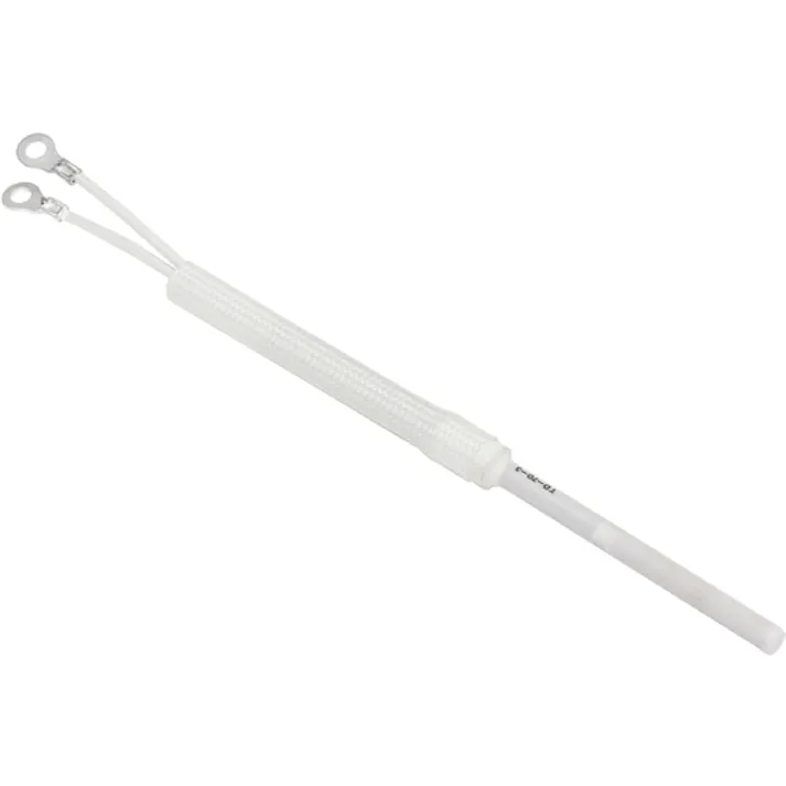 【CAINZ-DASH】太洋電機産業 POT-50C用 替ヒーター POT-50CH【別送品】