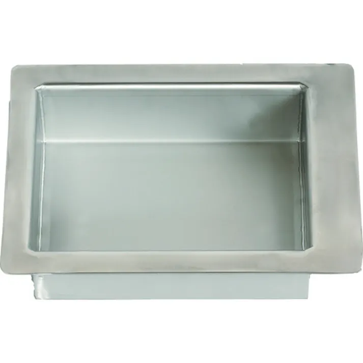 【CAINZ-DASH】太洋電機産業 POT-200C用 替ツボ POT-200CP【別送品】