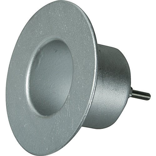 太洋電機産業 POT-28C用 替ツボ POT-28CP はんだ槽 太洋電機産業 POT-28C用 替ツボ POT-28CP はんだ槽