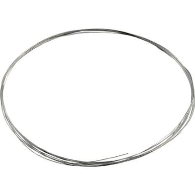 【CAINZ-DASH】太洋電機産業 ＳＣ－５用　替ニクロム線　１ｍ【別送品】