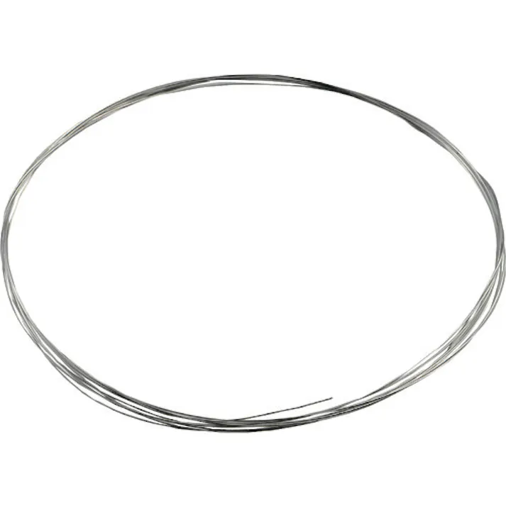 【CAINZ-DASH】太洋電機産業 SC-5用 替ニクロム線 1m SC-5APH【別送品】