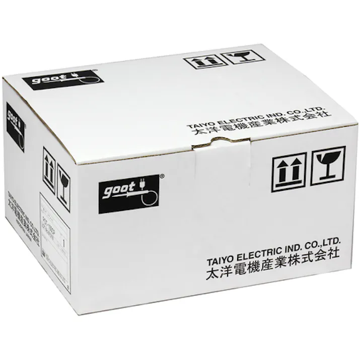 【CAINZ-DASH】太洋電機産業 POT-100C用 替ツボ POT-100CP【別送品】