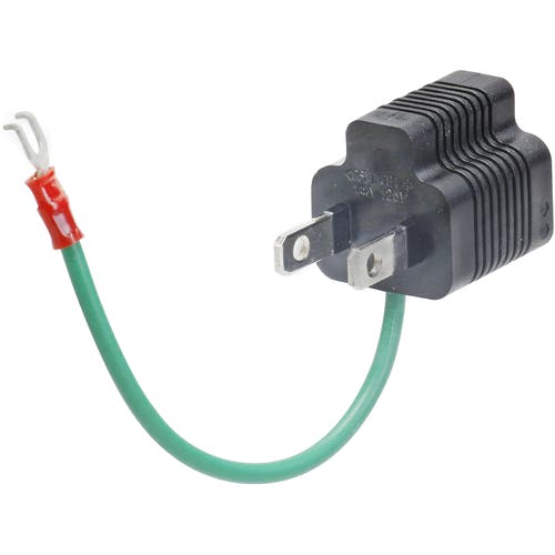 ☆プラグ５個セット☆ Amazon | TORCH A5TC スパークプラグの置き換え NGK C5HSB