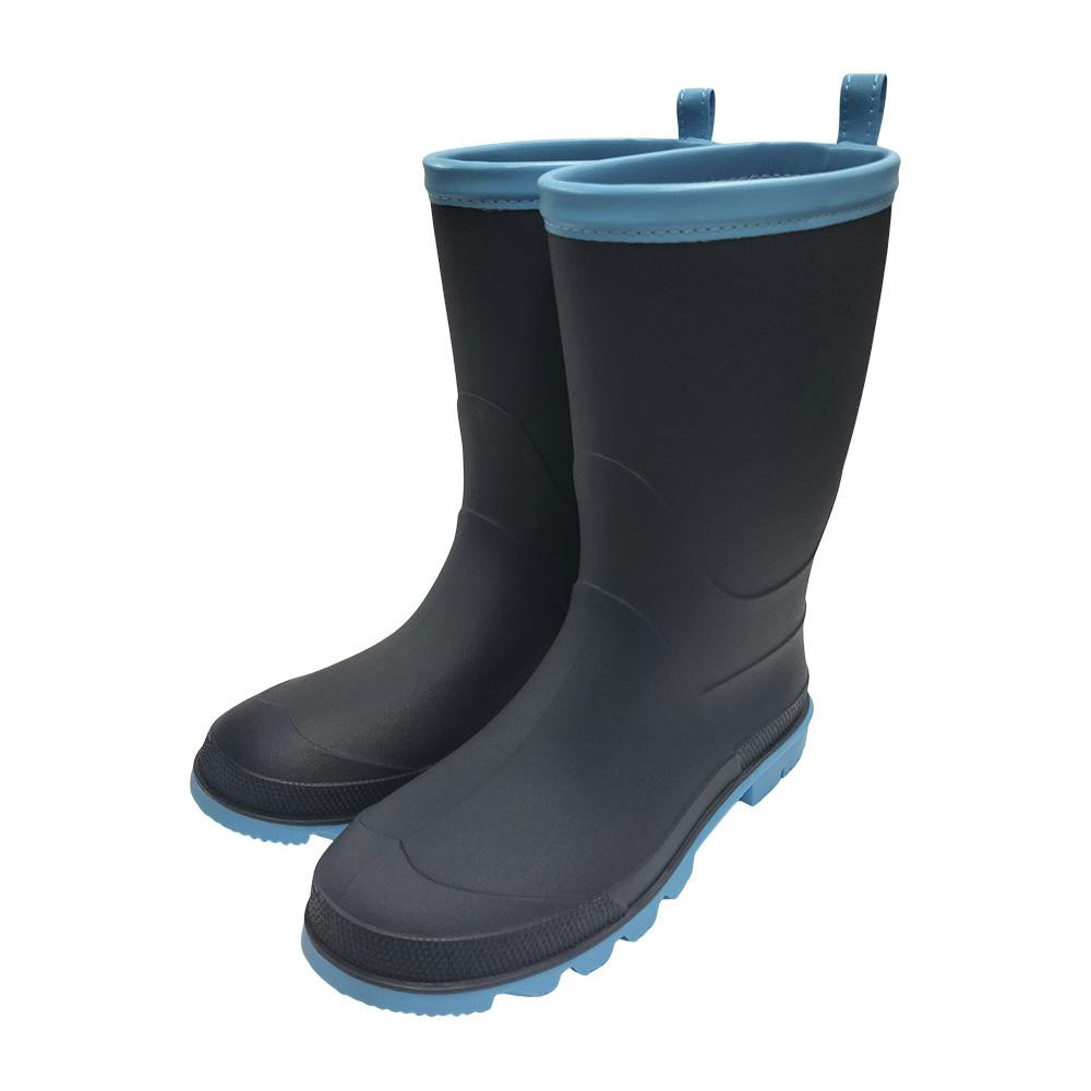 A1061　未使用　ヘリーハンセン　レインブーツ（長靴）ＵＫ４　ＥＵ３６ 2025年最新】HELLY HANSEN 長靴・レインシューズの人気アイテム