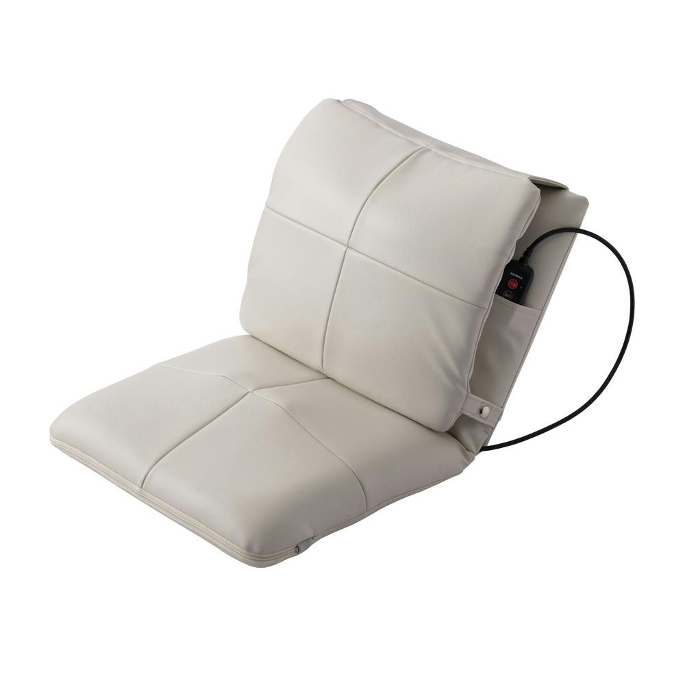 オンラインショップ限定セール 理美容・健康機器一覧｜ホームセンター