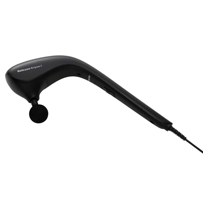 スライヴ ハンディマッサージャー MD-1320