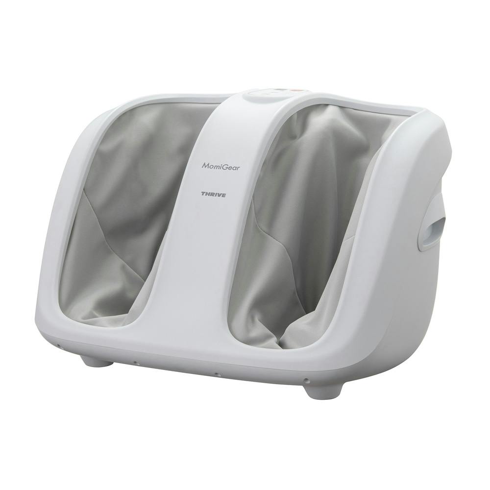 エクササイズマシン デジタルディスプレイ付き 即購入⭕️ 値下げ交渉〇 オンラインショップ限定セール 理美容・健康機器一覧｜ホームセンター