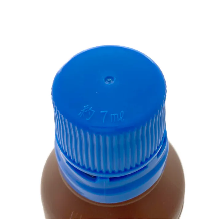 マラソン乳剤 100ml