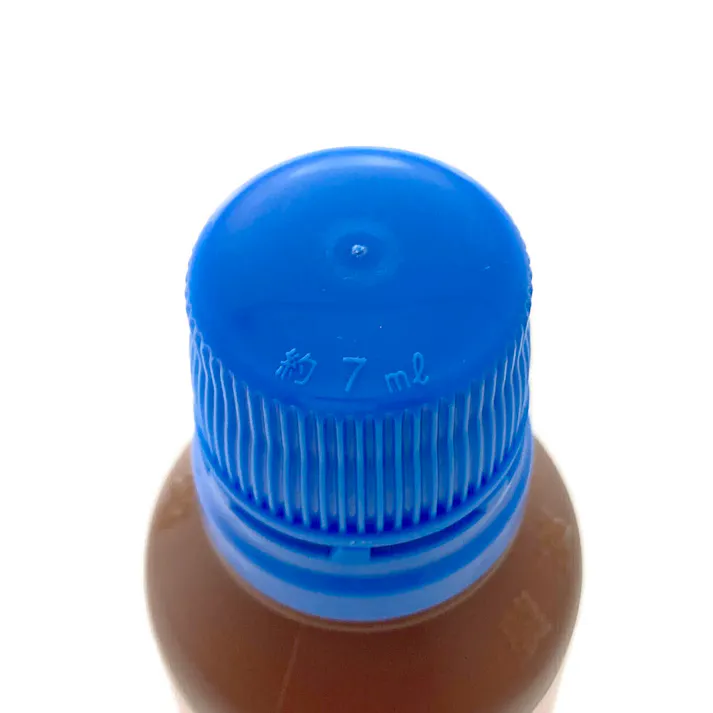 スミソン乳剤 100ml