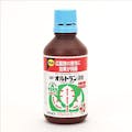 住友化学園芸 オルトラン液剤 300ml