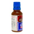 マイローズ サプロール 100ml