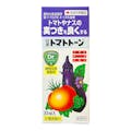 住友化学園芸 トマトトーン 30ml