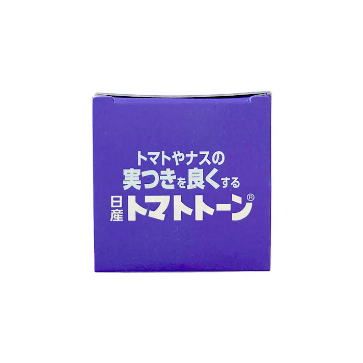 トマトトーン 30ml
