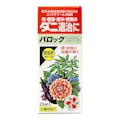 住友化学園芸 バロックフロアブル 20ml