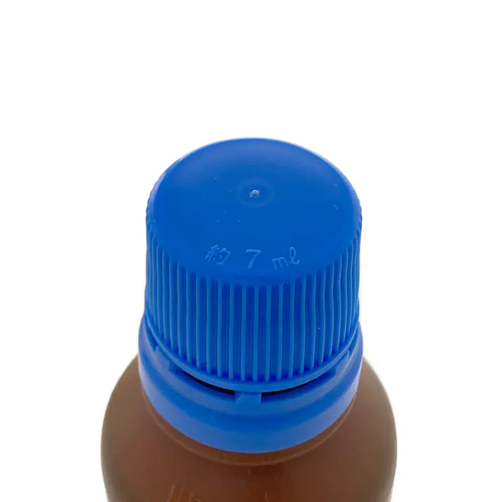 モスピラン液剤 100ml