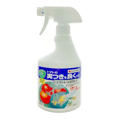 住友化学園芸 トマトトーンスプレー 420ml