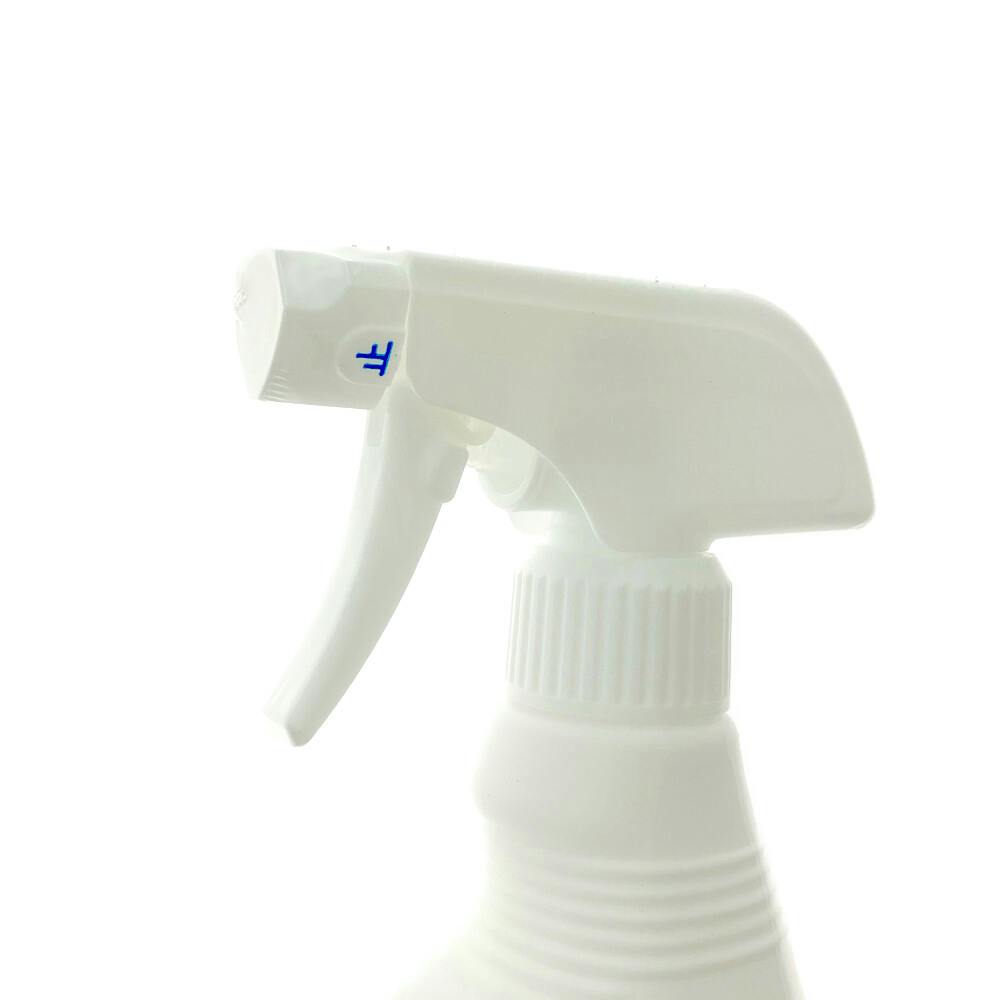 トマトトーンスプレー 420ml | 園芸用薬品 通販