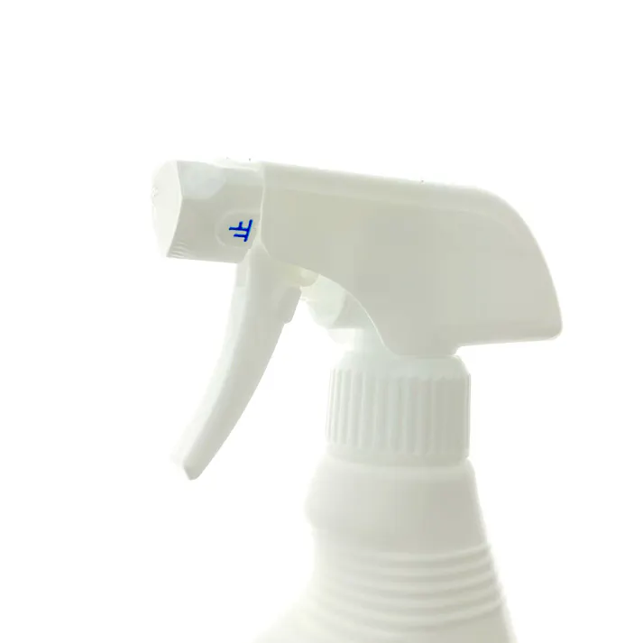 トマトトーンスプレー 420ml