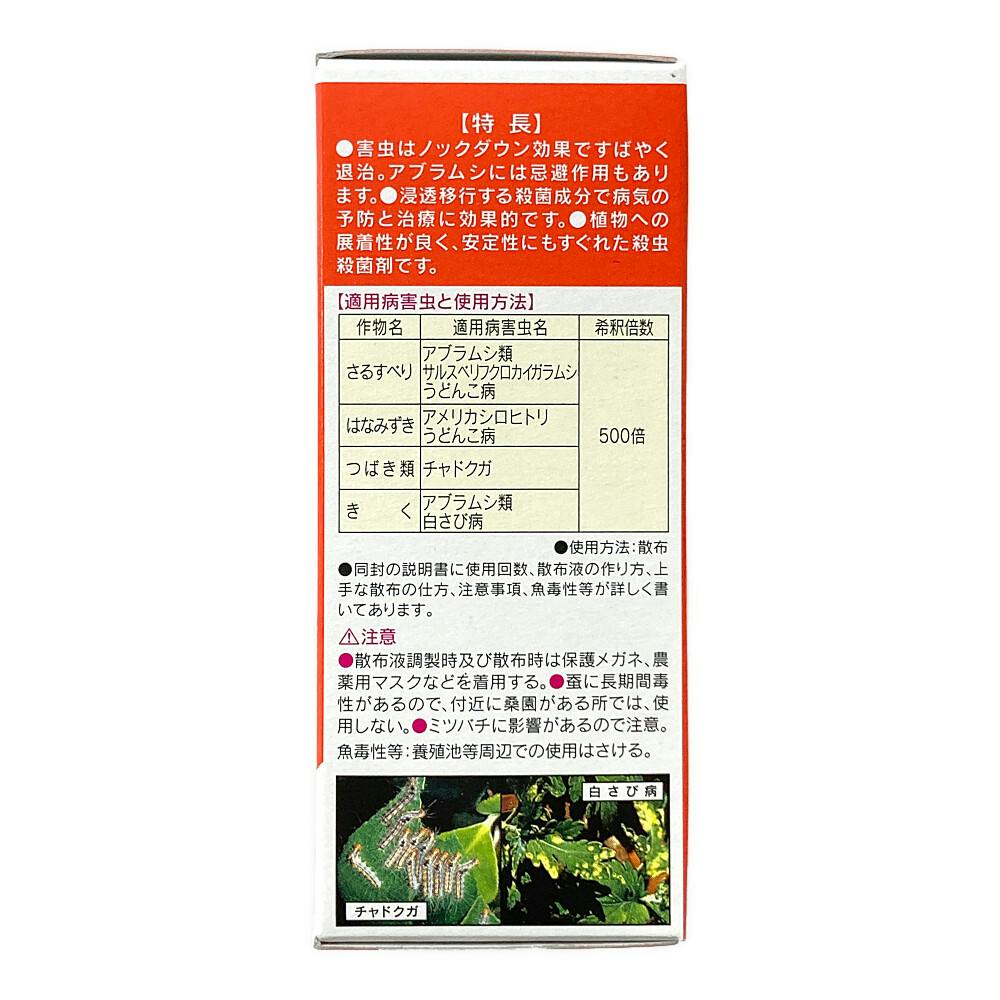 Caniちゃん様　ご確認用 小林製薬 かかとちゃん S〜M（22〜25cm） 黒 1足 : サンドラッグ