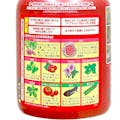 【送料無料】住友化学園芸 ベニカXファインスプレー1000ml