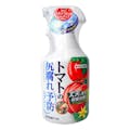 住友化学園芸 トマトの尻腐れ予防スプレー 950ML