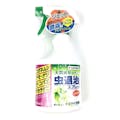 住友化学園芸 虫退治スプレー 400ml(販売終了)