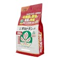 住友化学園芸 オルトラン粒剤 650g