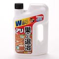 アリアトールシャワー巣ごと退治2L(販売終了)