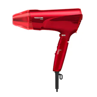 テスコム プロテクトイオンドライヤー TID2400R(販売終了)