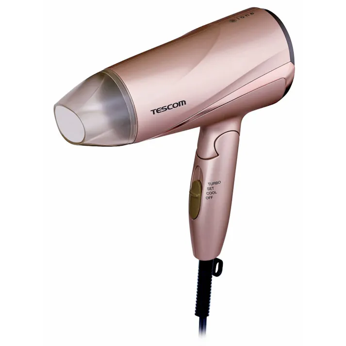 テスコム ドライヤー TD330B-N(販売終了)