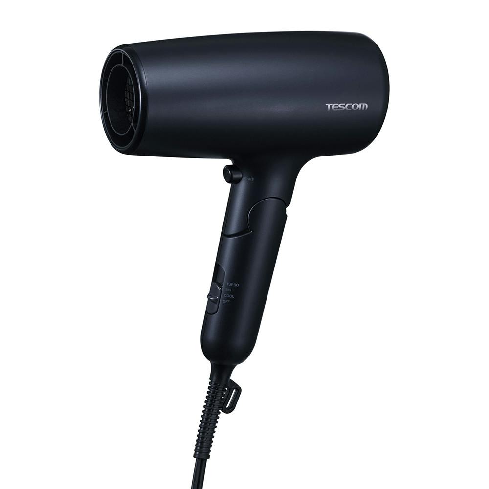 プロテクトイオン ヘアドライヤー ダークネイビー TD561A-A | 美容家電