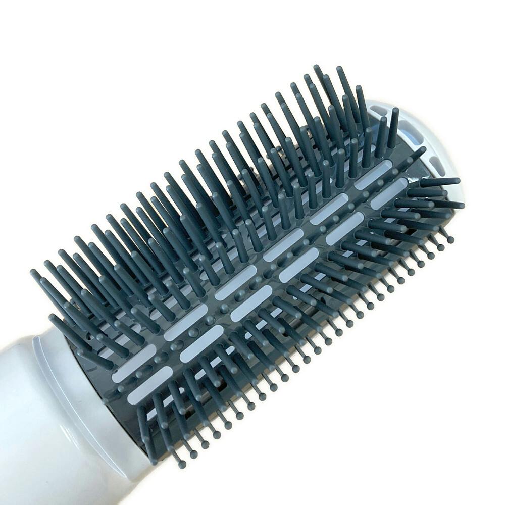 カールドライヤー naturam テスコム TC105B☆新製品☆ - ヘアドライヤー