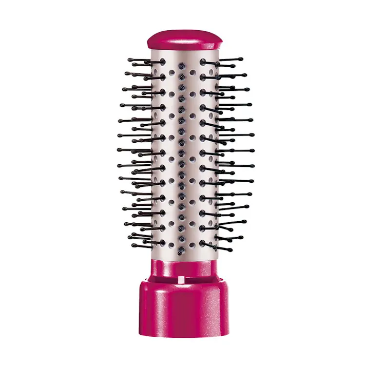 テスコム イオンカールドライヤー スパークルピンク TIC915P(販売終了)