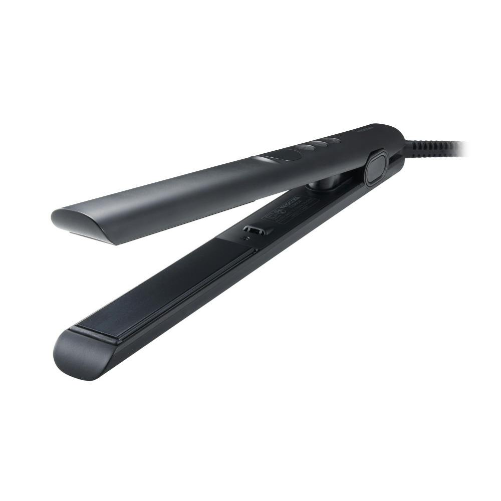 CARE PRO ストレートヘアアイロン ブラック 充電スタンド付き 楽天市場】【もれなくトリートメント付】 ＼1,287円OFFクーポン