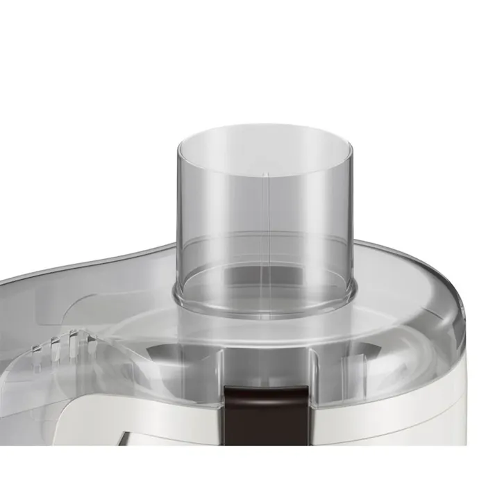 テスコム ジューサー ホワイト TJ112W(販売終了)