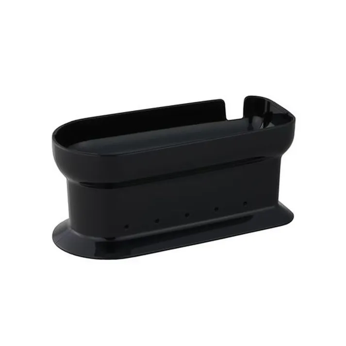 テスコム ハンドミキサー THM1300 シルバー