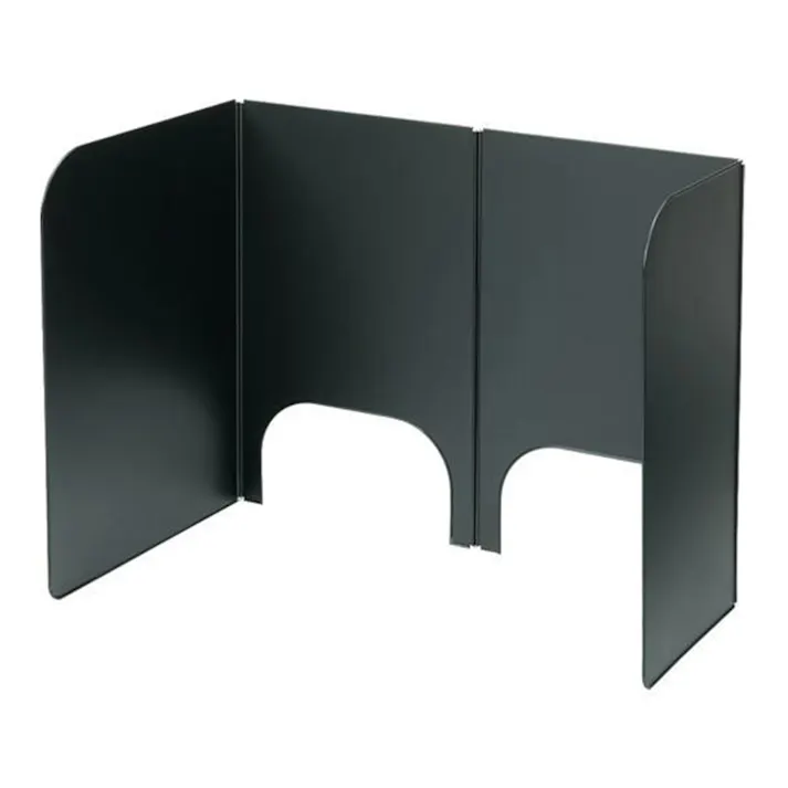 高木金属 フロアコート レンジガード 3面タイプ BC-G3