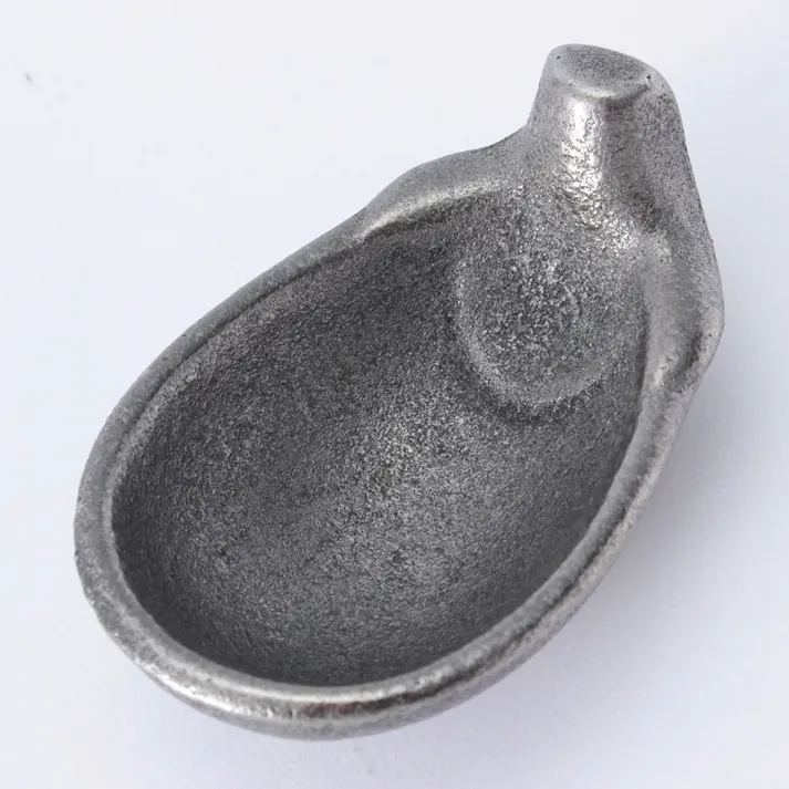 高木 ぬか漬け用 鉄なす