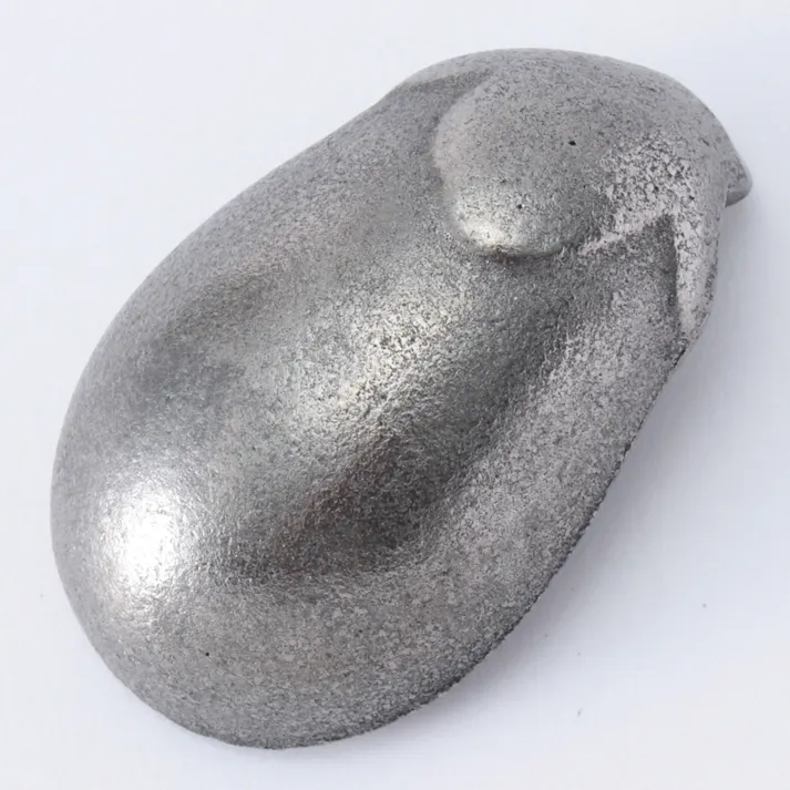 高木 ぬか漬け用 鉄なす