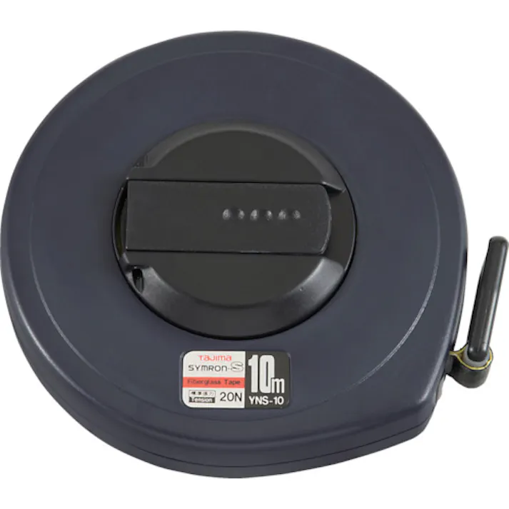 【CAINZ-DASH】TJMデザイン シムロン-S 長さ10m 13mm×0.55mm YNS-10BL【別送品】