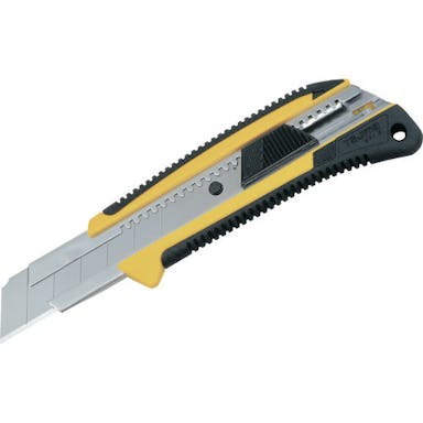 【CAINZ-DASH】ＴＪＭデザイン オートロックグリーＨ【別送品】